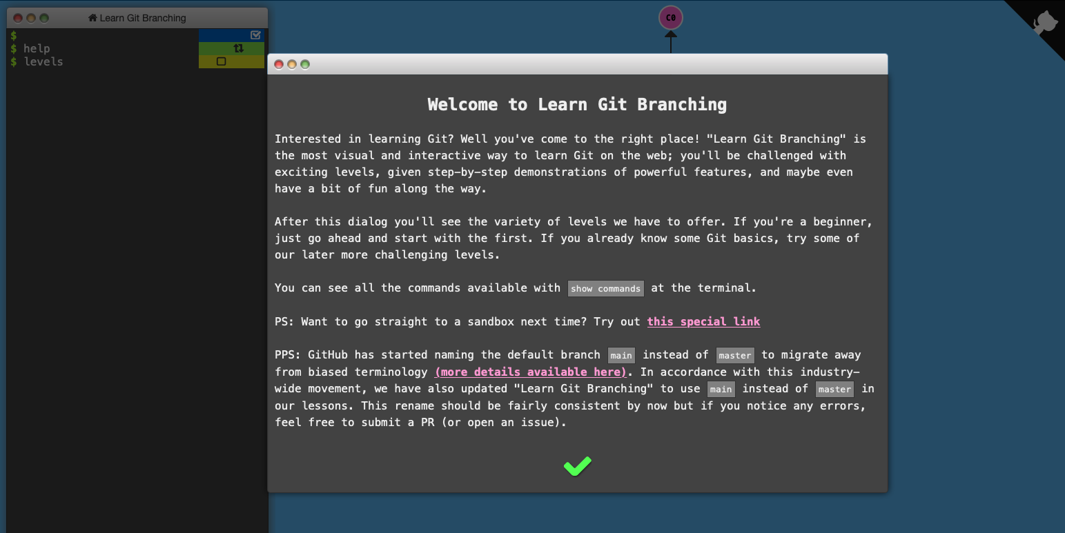 ../../_images/learn_git_branching.png