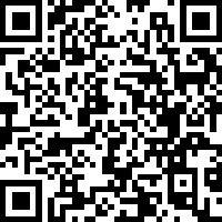 qr code for feedback