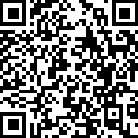 qr code for feedback