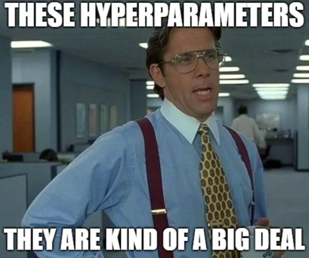 ../../_images/hyperparam_meme.png