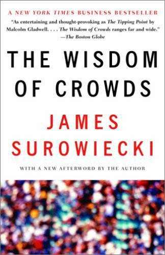 ../../_images/wisdom_of_crowds.jpg