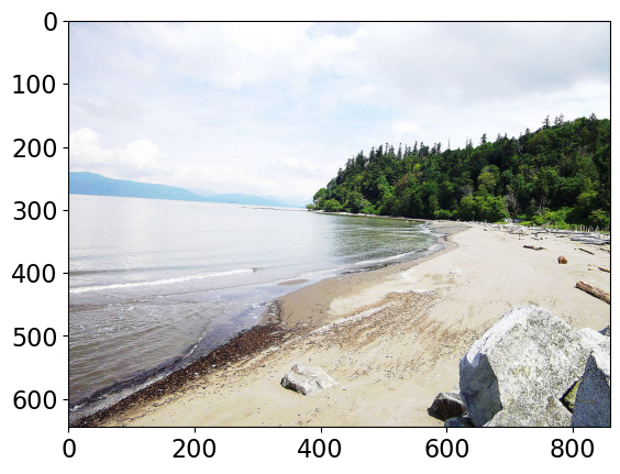 <Figure size 640x480 with 1 Axes>