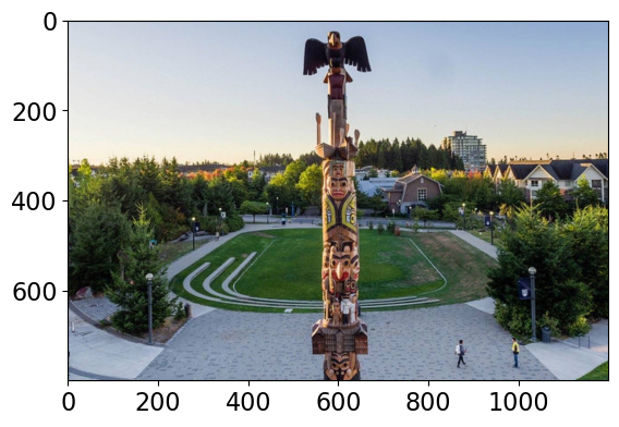 <Figure size 640x480 with 1 Axes>