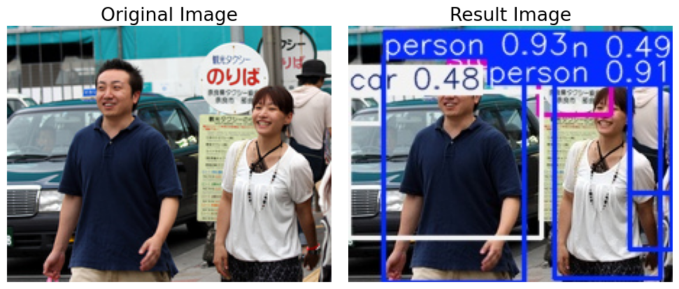 <Figure size 1000x500 with 2 Axes>