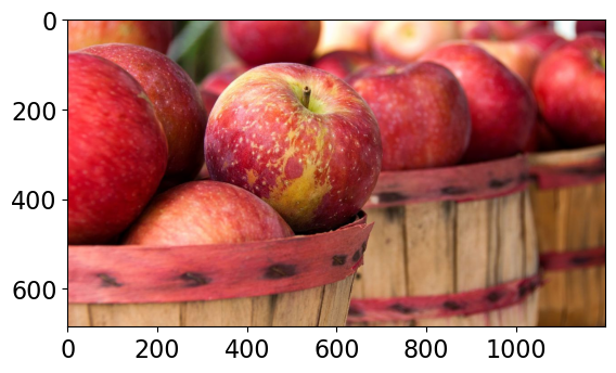 <Figure size 640x480 with 1 Axes>