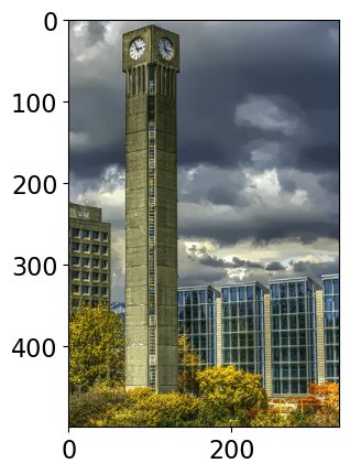 <Figure size 640x480 with 1 Axes>