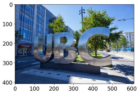 <Figure size 640x480 with 1 Axes>