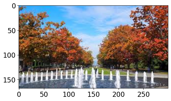 <Figure size 640x480 with 1 Axes>