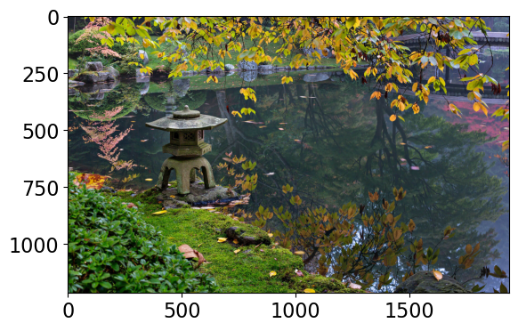 <Figure size 640x480 with 1 Axes>