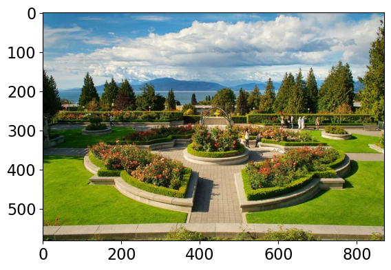 <Figure size 640x480 with 1 Axes>